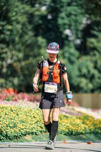 BIB: 
                            <button type="button" onclick="openModal(25981305)" class="btn btn-primary btn-sm float-right btn-popup" data-toggle="modal" data-target=".modal-high-quality">
                        <i class="fas fa-shopping-cart"></i> Add to Cart
                    </button>
                                            <button type="button" onclick="isThisMe(25981305, true)" class="btn btn-success btn-sm float-right btn-popup btn-isme hidden" data-toggle="tooltip" data-placement="bottom" title="นี่คือรูปของคุณใช่ไหม คลิกที่นี่เพื่อเอาเข้าอัลบั้ม">
                        <i class="fas fa-plus"></i> Add to album
                    </button>
                    <button type="button" onclick="isThisMe(25981305, false)" class="btn btn-warning btn-sm float-right btn-popup btn-isnotme hidden">
                        <i class="fas fa-ban"></i> Remove from album
                    </button>